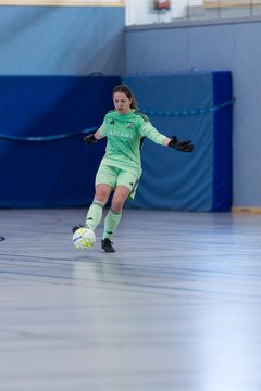 Bild 77 - F NFV Futsalturnier